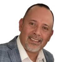 Mario Islas Email & Phone Number