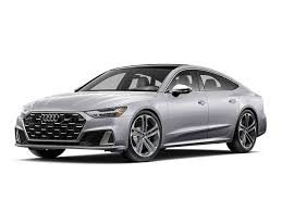 Image result for Florett Silver 2021 S7