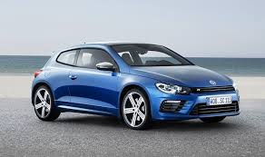 Pembaharuan insurans kereta atas talian yang cepat dan mudah. Nak Beli Vw Scirocco Nah Baca Apa Kata Pakar Tentang Kos Penjagaannya Mekanika