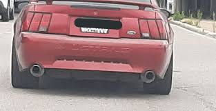 Check spelling or type a new query. Nude Gingrich On Twitter Saw This Absolute King On The Road With A Brazzers License Plate Holder Incredibly There Were Actually No Hot Bikini Babes With Big Tits Hanging Out The Window