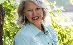 Something Significant Podcast Archives