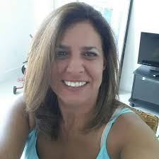 Lisa Rioux Email & Phone Number