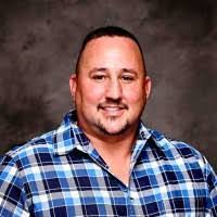 Alan Minch's Instagram, Twitter & Facebook