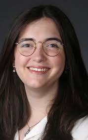 Biz Buzz: Antique store opens in Galena; Fennimore dance studio owner new  ownership; Maquoketa theater reopens