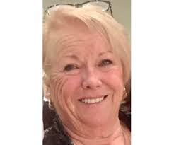 Bonnie Shearing Obituary (1950