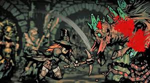 Aided by her animal companion, the falconer dismantles her prey with a steady volley of arrows. Darkest Dungeon How To Cheat Changing Hero Stats