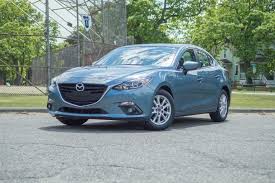 Image result for Blue Ink 2017 City Express