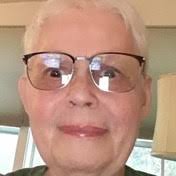 Tennyson Family Obituaries