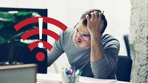 Maybe you would like to learn more about one of these? Wlan Mit Ausrufezeichen Damit Losen Sie Die Probleme Tippcenter