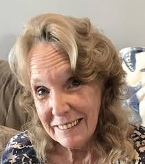 Patricia Dobosz Obituary