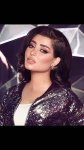 Kuwaiti Makeup Artist Ghadeer Sultan Bridal Makeup Looks Pakistani Bridal Makeup Bridal Makeup Artist