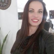 Carla Moreira (moreirapetropol)