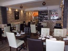 You can also look through leigh on sea, essex, uk photos to find a room you like, then contact the design firm who designed it. The 10 Best Restaurants Places To Eat In Leigh On Sea 2021 Tripadvisor