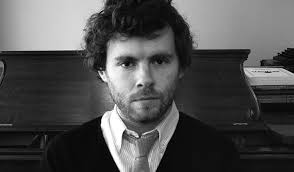 MKT-244 Libretto_Kahane.indd