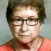 Bartell Family Obituaries