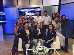 Azralmukmin azmischool of electrical system engineering, universiti malaysia perlisverified email at unimap.edu.my. Dr Amer Siddiq Not Letting The Cat Out Of The Bag Too Facebook