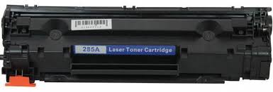 Hp laserjet p2035 laser printer اچ پی لیزر جت پی 2035. Ø·Ø§Ø¨Ø¹Ø© Ù„ÙŠØ²Ø± Ù…Ø³ØªÙˆÙ‰ Ø§Ù„Ø¥Ø¯Ø®Ø§Ù„ Hp 2035 Ø§Ù„ÙˆØµÙ ÙˆØ§Ù„Ù…ÙˆØ§ØµÙØ§Øª