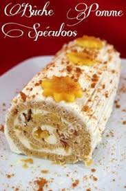 10 Idees De Noel 2019 Recette Recette Buche Repas Noel