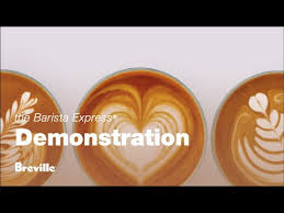 We did not find results for: 13 Best Coffee Machines Malaysia 2021 For Home Espresso Capsule Price