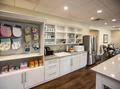 Baby Co Closes N C Operations A Year After Infant Deaths Triangle Business Journal