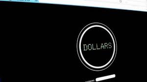 Free download Dollars Durarara Wiki [1280x720] for your Desktop, Mobile &  Tablet | Explore 42+ Dollars Wallpaper Durarara | Durarara Wallpaper,  Durarara Background, Wallpaper Clearance Five Dollars or less