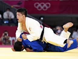 柔道高藤直寿が金メダル！日本勢金1号 決勝も延長戦制した ニッカンスポーツ(2021年7月24日) 柔道・高藤が金第1号、渡名喜も銀 競泳・瀬戸は敗退 日本経済新聞(2021年7月24日) 【復刻】柔道日本の人間関係丸わかり！ Wdf32xmagqrnxm