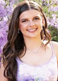 Senior Teen Board of Knoxville 2024-2025