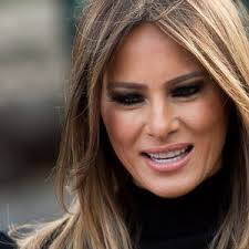 Udala se za zatvorenika osuđenog za ubistvo, sada iza rešetaka rade na bebi