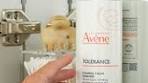 #ad If you have sensitive skin like me then you need to check ...