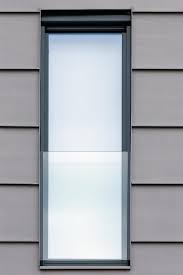 Gamma Balustrades Ramen Gevelbekleding Houten Gevelbekleding