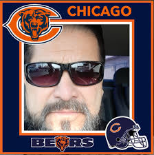 Any companies that will hire recent trucking school graduates ?