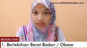 Penyakit kencing manis sering kali tidak bagaimana cara mengobati kencing manis? Tanda Tanda Awal Kencing Manis Pra Diabetes Youtube