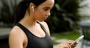 At anytime fitness, you're welcome! Gym Memberships And Personal Training 24 Hour Fitness