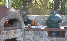 We did not find results for: Outdoor Kitchens The Big Green Egg Ceramic Cooker Big Green Egg Outdoor Kitchen Outdoor Kitchen Design Outdoor Kitchen