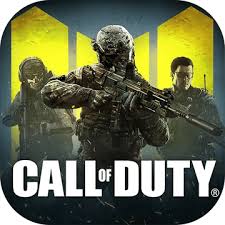 Download Call Of Duty Mobile Apk Revdl Callofdutyhack Xyz Paydaypaycheckloanadvance