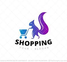 Online shopping with DobbyShop