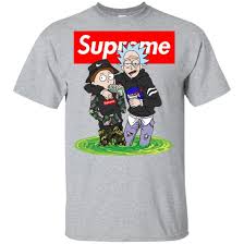 Explore more searches like supreme rick and morty. Rick And Morty Supreme Jacket Shop Clothing Shoes Online