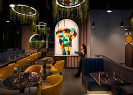 RED ROBIN GOURMET BURGERS, Vancouver