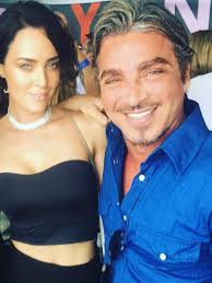 Samantha may kerr is an australian football player who plays for chelsea in the english fa women's super league. Revealed 32 Of Australia S Most Intriguing Couples The Advertiser