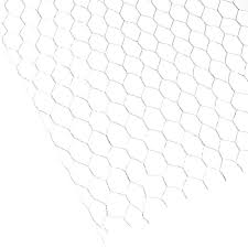 Concrete wire mesh is also named welded steel fabric.application: Weyerhaeuser 1 1 2 In X 37 1 2 In X 150 Ft 17 Gauge Self Furring Stucco Netting 67255 The Home Depot