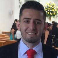 30+ "Edgar Arechiga" profiles