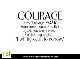 Recovery quotes inspirational quotes about recovery. 18 My Life Living With Brain Injury Ideas Brain Injury Traumatic Brain Injury Injury