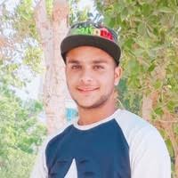 القائمة الرئيسية فضيلة الشيخ محمد حسان. Ù…Ø­Ù…Ø¯ Ø­Ø³Ø§Ù†ÙŠ Ù…ØµØ± Ù…Ù„Ù Ø´Ø®ØµÙŠ Ø§Ø­ØªØ±Ø§ÙÙŠ Linkedin