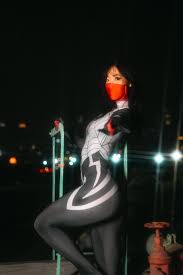 Emma Mei-Li (u/emmameili) - Reddit