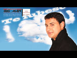 0%(1)0% found this document useful (1 vote). Download Sorin Copilul De Aur Te Iubesc Hit 2013