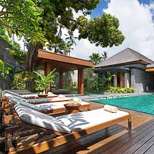 Bali seminyak villas 2 bedroom. Best Villas Seminyak Hotel Indigo Bali Seminyak 2 Room Pool Villa