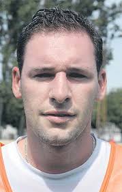 Fußballsaison 2007/08 im Altmarkkreis Salzwedel