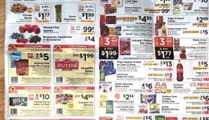 Shop rite is a retailers' cooperative of supermarkets, headquartered in keasbey, new jersey, u.s. Free Ham For Easter At Shoprite Starting 3 1 Twin Mom Stockpile