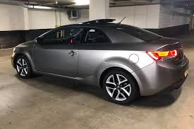 Used cars under $10,000 for sale in long island city, queens. Top Six Used Cars For Under 10 000 Right Now Carsales Com Au