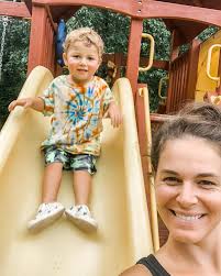 Amber Ireland (@amber_andherboys) • Instagram photos and videos